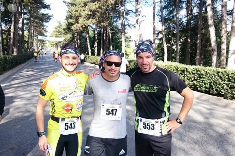 Motasemperteam