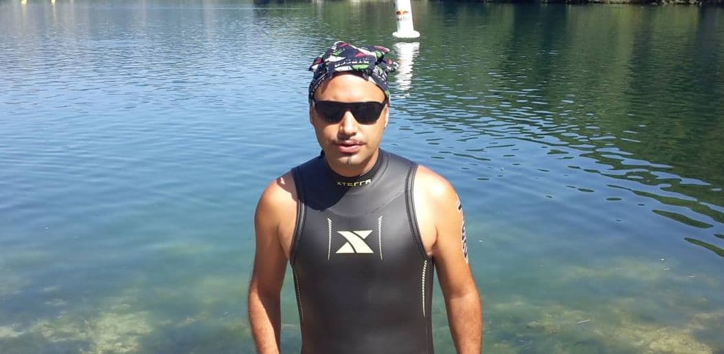 Xterra Scanno