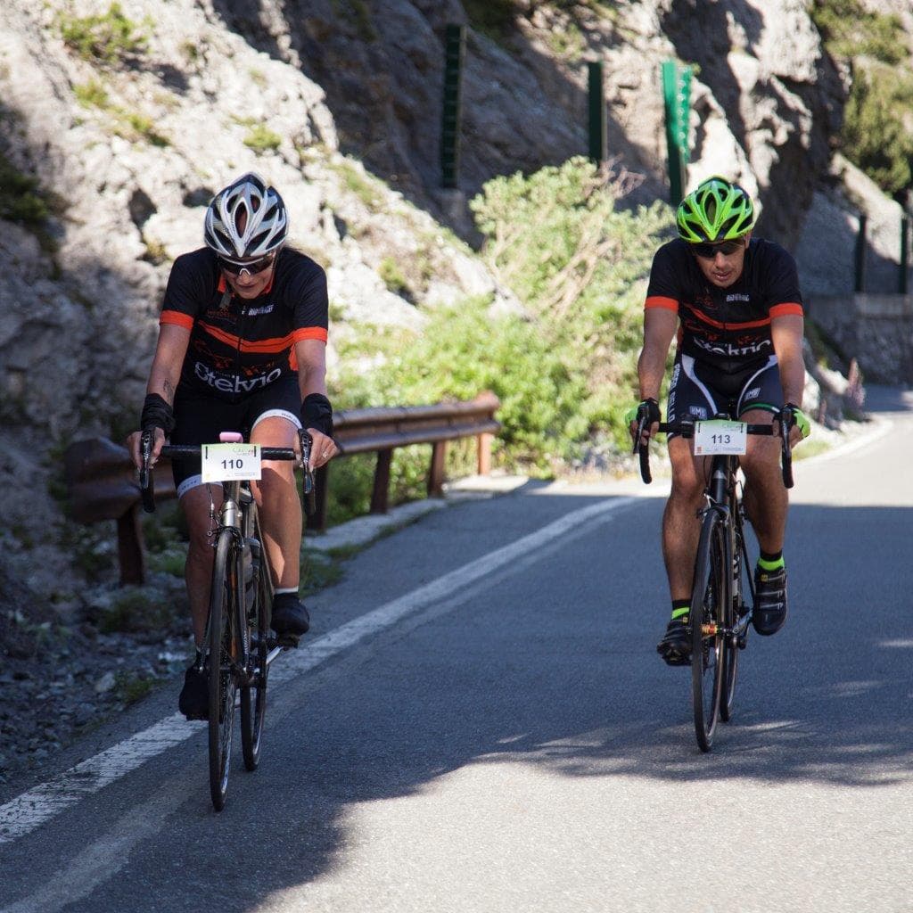 Insieme sullo Stelvio per Amore di Andrea De Meo Insieme sullo Stelvio per Amore-Andrea De Meo