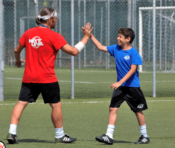 ISCRIZIONI SOSPESE SUMMER CAMP 2023 di Freestyle Italia ISCRIZIONI SOSPESE SUMMER CAMP 2023-Freestyle Italia