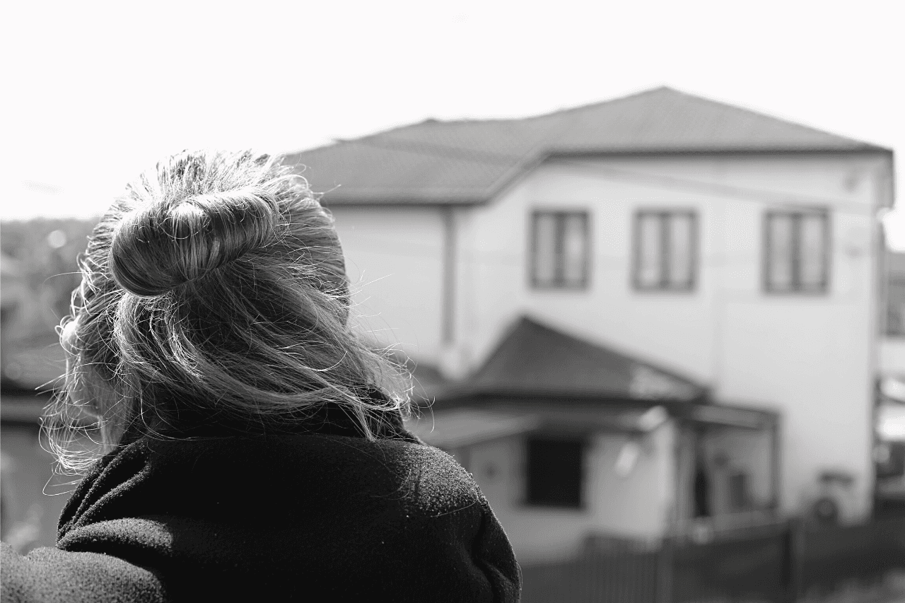 Corri contro la violenza sulle donne! di Gruppo Polis Corri contro la violenza sulle donne!-Gruppo Polis