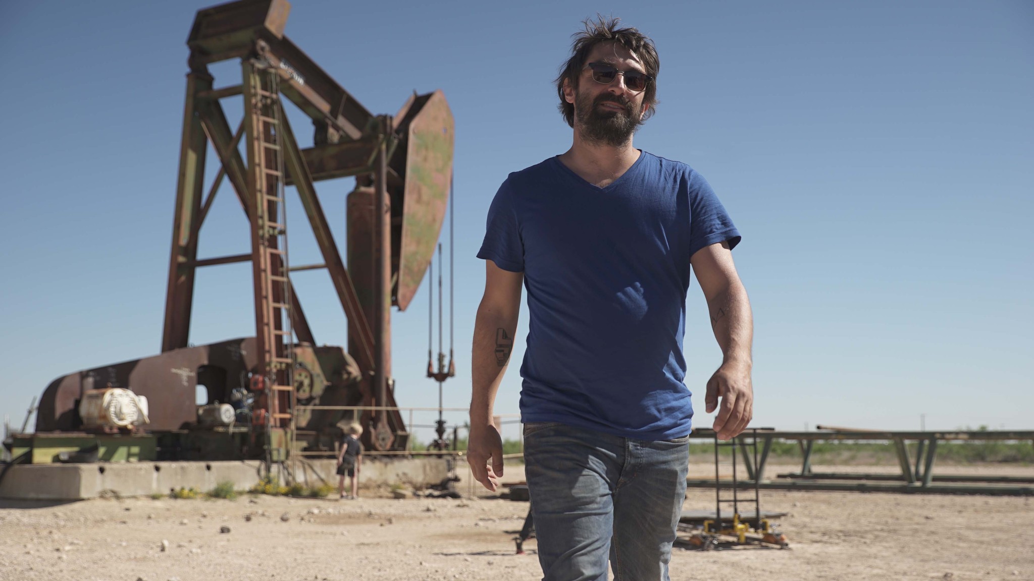 Per il futuro di Anita e Santiago di Gli Amici di Fede Per il futuro di Anita e Santiago-Gli Amici di Fede