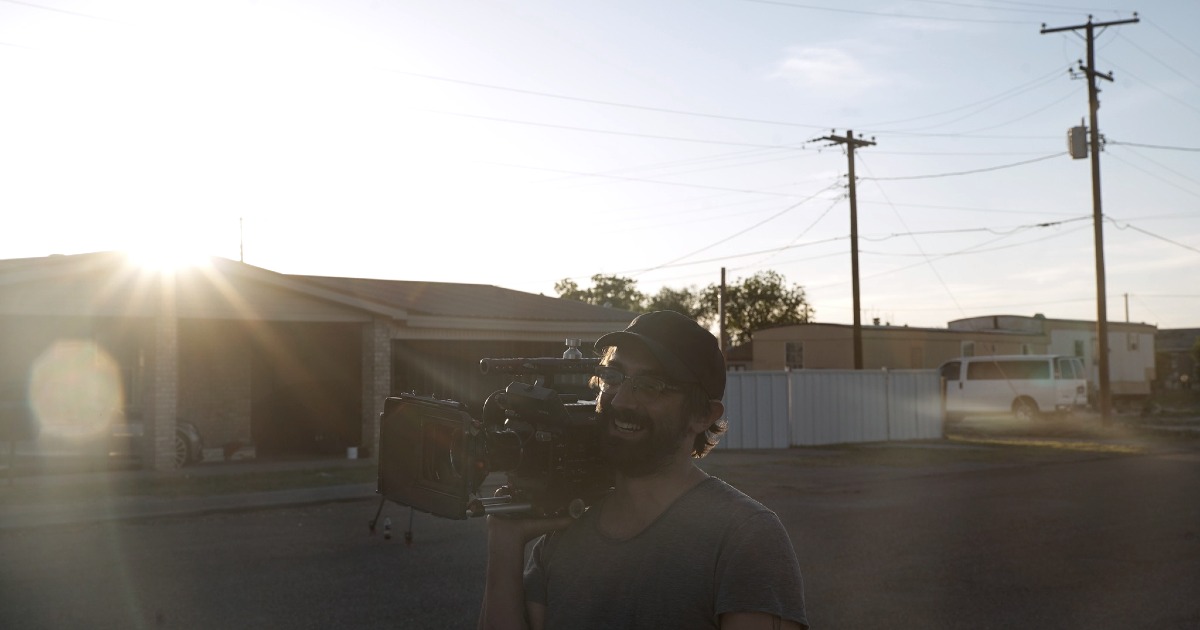 Per il futuro di Anita e Santiago di Gli Amici di Fede Per il futuro di Anita e Santiago-Gli Amici di Fede