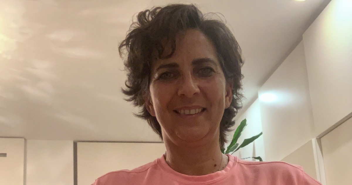 Insieme è più facile di Cinzia Santoro Insieme è più facile-Cinzia Santoro