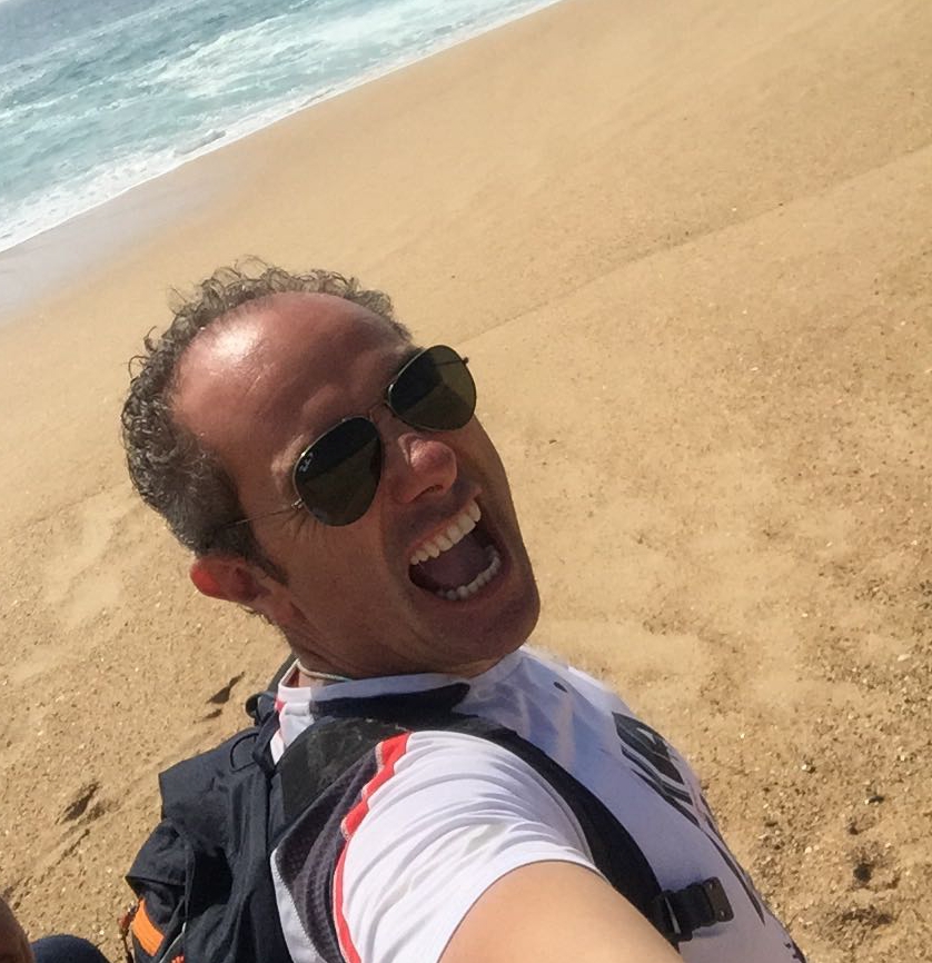 Boresha Maisha, alternative di Vita di Cristiano Oliva Boresha Maisha, alternative di Vita-Cristiano Oliva