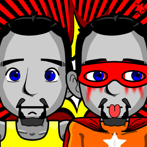 Capitan Covercio per il Centro Italia di Mirko Grotto Capitan Covercio per il Centro Italia-Mirko Grotto