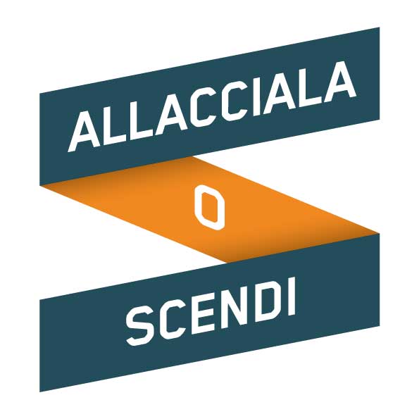 Niccolò per LILT di Niccolò Gerosa Niccolò per LILT-Niccolò Gerosa