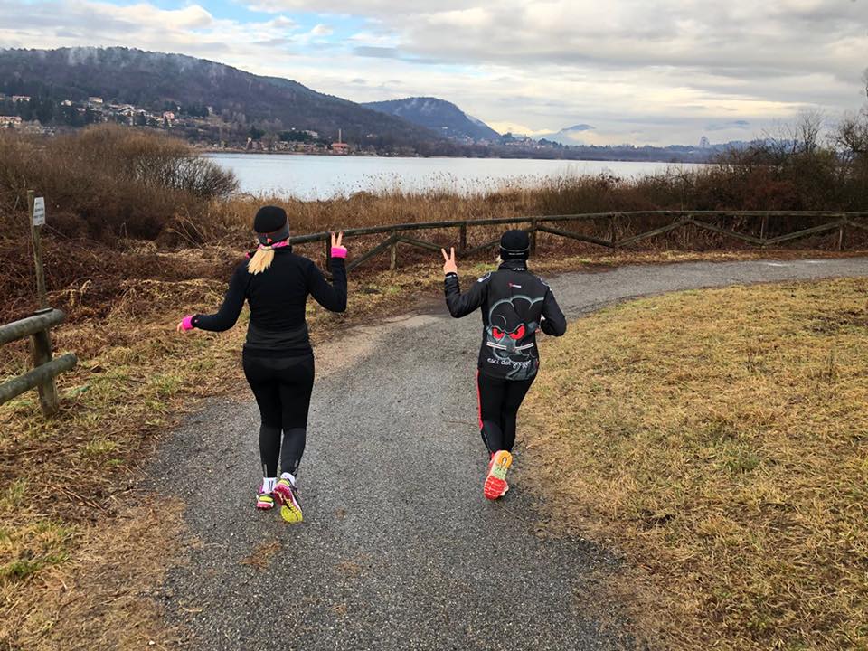 ...che cosa? Leggi la nostra storia di Alessandra Calafa ...che cosa? Leggi la nostra storia-Alessandra Calafa