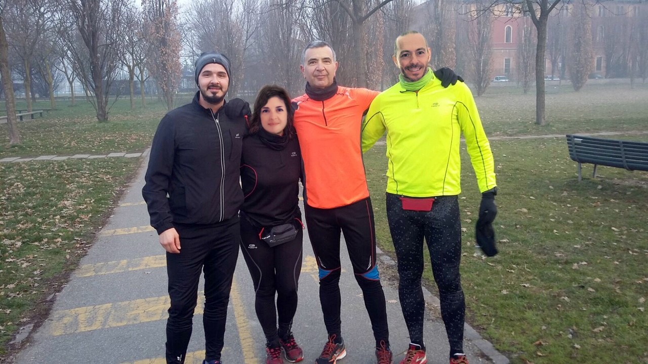 Jamm'ja di Marco Galasso Jamm'ja-Marco Galasso