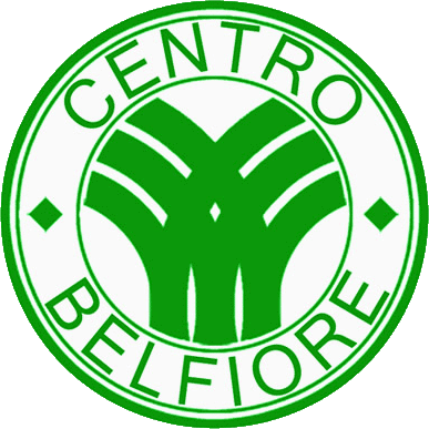 Dopo il pilates corriamo per il Perù! di Emanuela Cioni Dopo il pilates corriamo per il Perù!-Emanuela Cioni