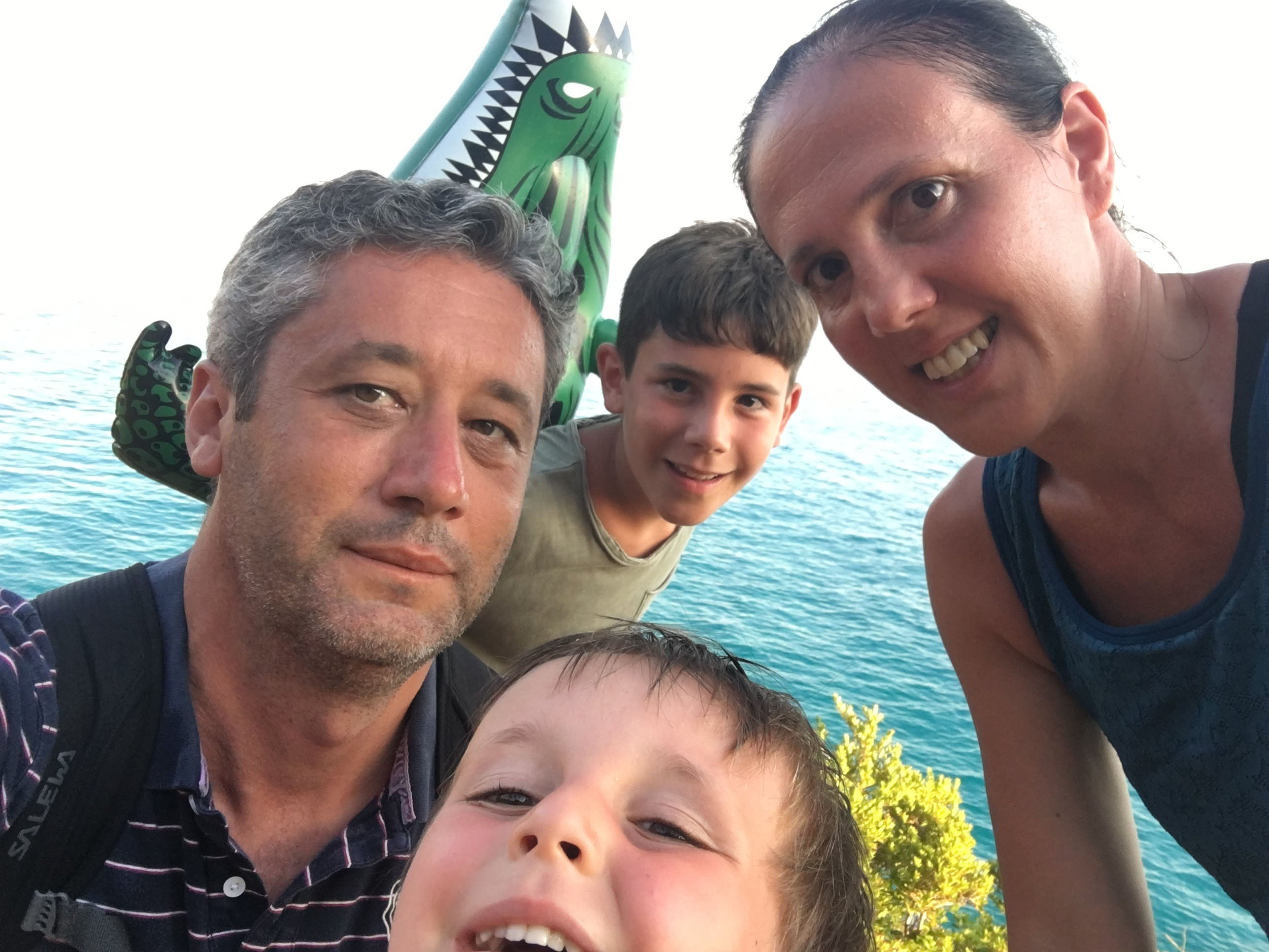 Massimo Restelli per COMIN di Massimo Restelli Massimo Restelli per COMIN-Massimo Restelli