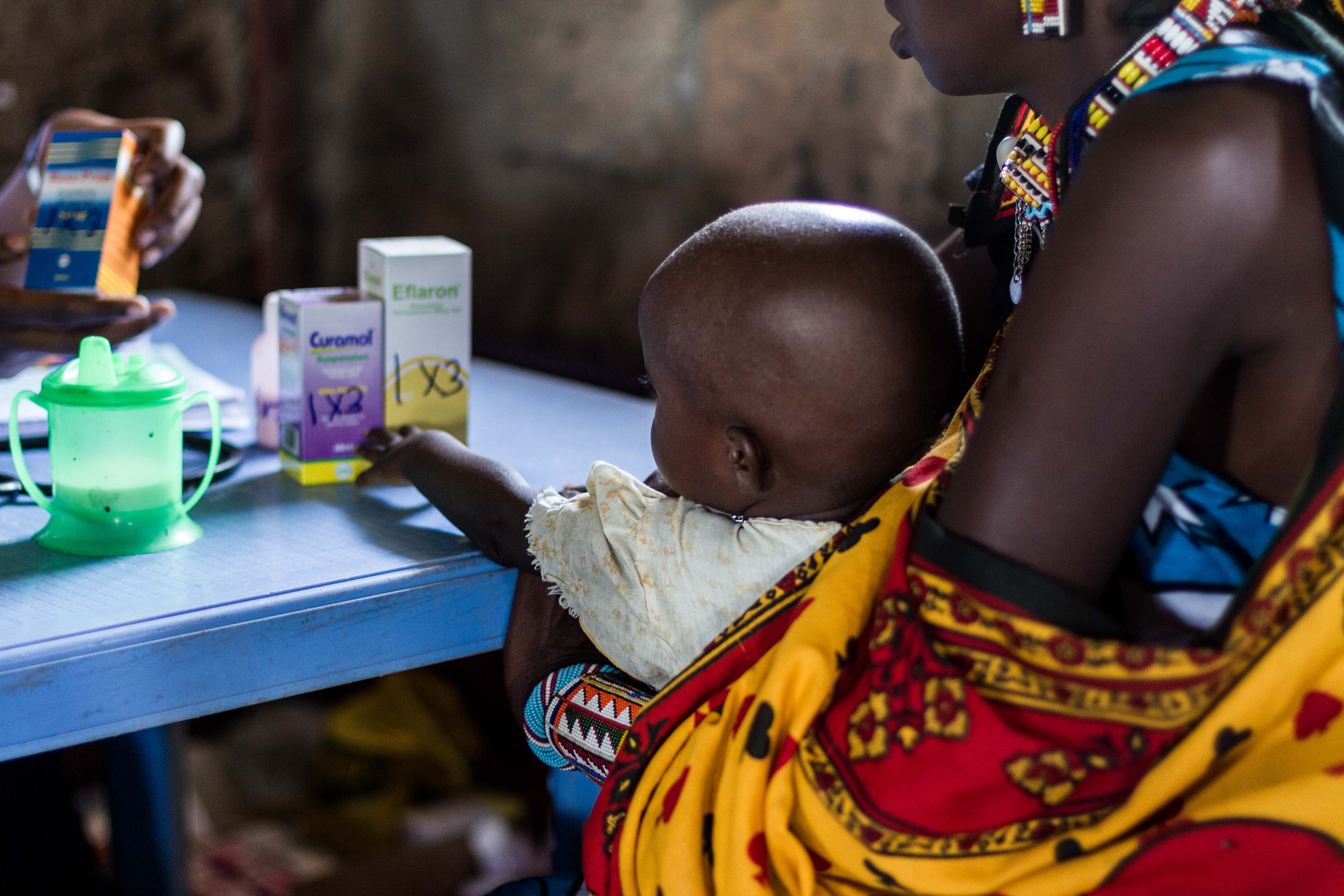 Run4Health │ Milano Marathon 2022 di Amici del Mondo World Friends Run4Health │ Milano Marathon 2022-Amici del Mondo World Friends