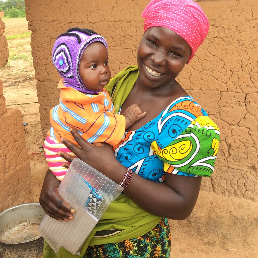 Prima le mamme e i bambini... di corsa! di Giacomo Favaro Prima le mamme e i bambini... di corsa!-Giacomo Favaro