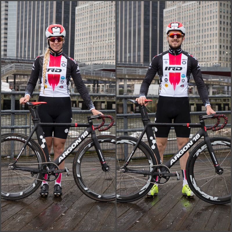 Michelle de Graaf & Richard Jansen di Michelle de Graaf & Richard Jansen Michelle de Graaf & Richard Jansen-Michelle de Graaf & Richard Jansen