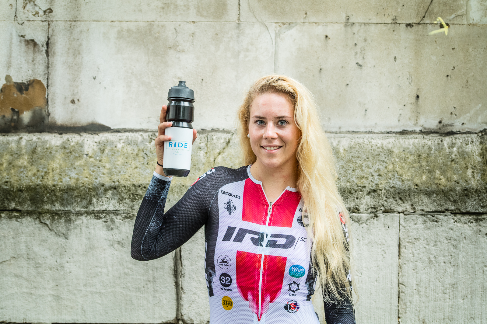 Michelle de Graaf & Richard Jansen di Michelle de Graaf & Richard Jansen Michelle de Graaf & Richard Jansen-Michelle de Graaf & Richard Jansen