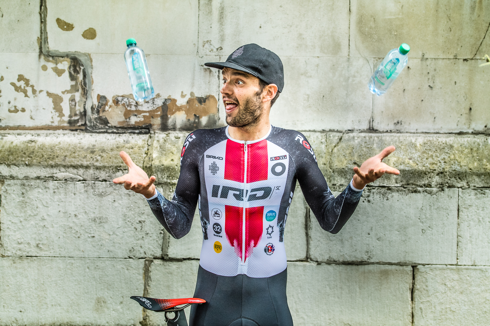 Jesús Alberto Rubio di Jesus Alberto Rubio Jesús Alberto Rubio-Jesus Alberto Rubio