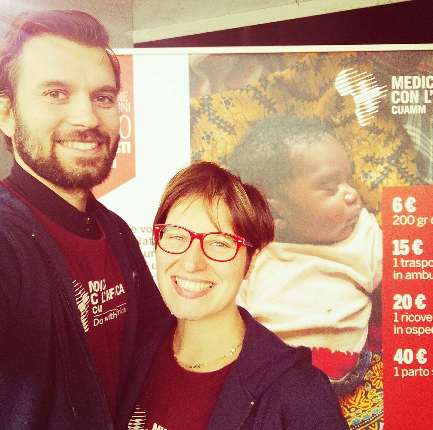 Prima le mamme e i bambini... di corsa! di Giacomo Favaro Prima le mamme e i bambini... di corsa!-Giacomo Favaro