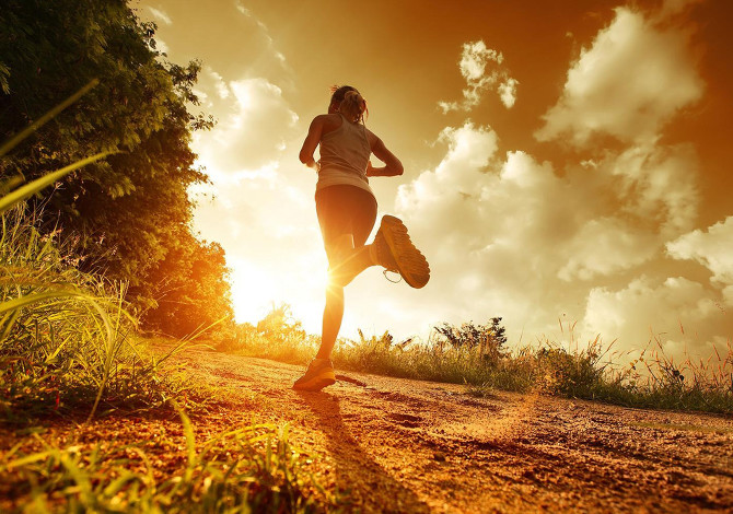 Podisti per caso di Aldo, Andrea Romina e Alberto Podisti per caso-Aldo, Andrea Romina e Alberto