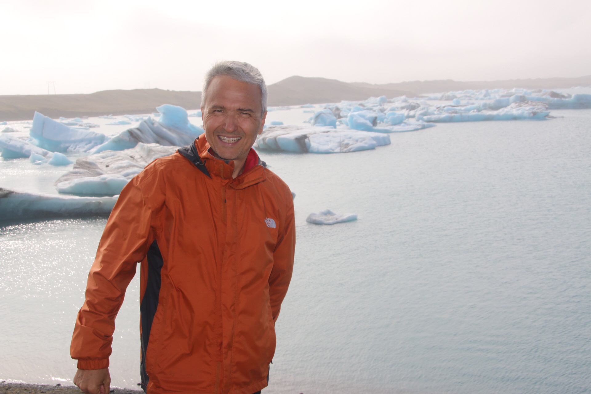 Giovanni per RC Roma Nord Ovest di Giovanni Poggio Giovanni per RC Roma Nord Ovest-Giovanni Poggio