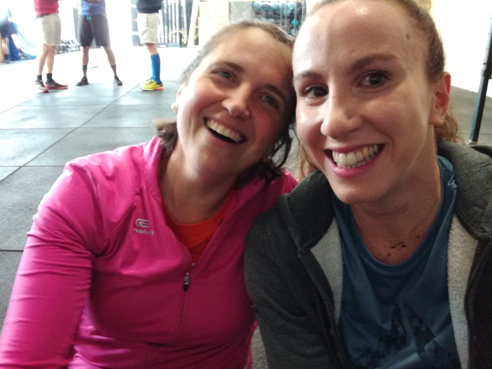 Belle di padella di Gabriella Viceconte Belle di padella-Gabriella Viceconte