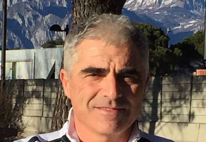 19.0 | diciannovepuntozero di Aldo, Roberto, Giovanni, Angelo 19.0 | diciannovepuntozero-Aldo, Roberto, Giovanni, Angelo