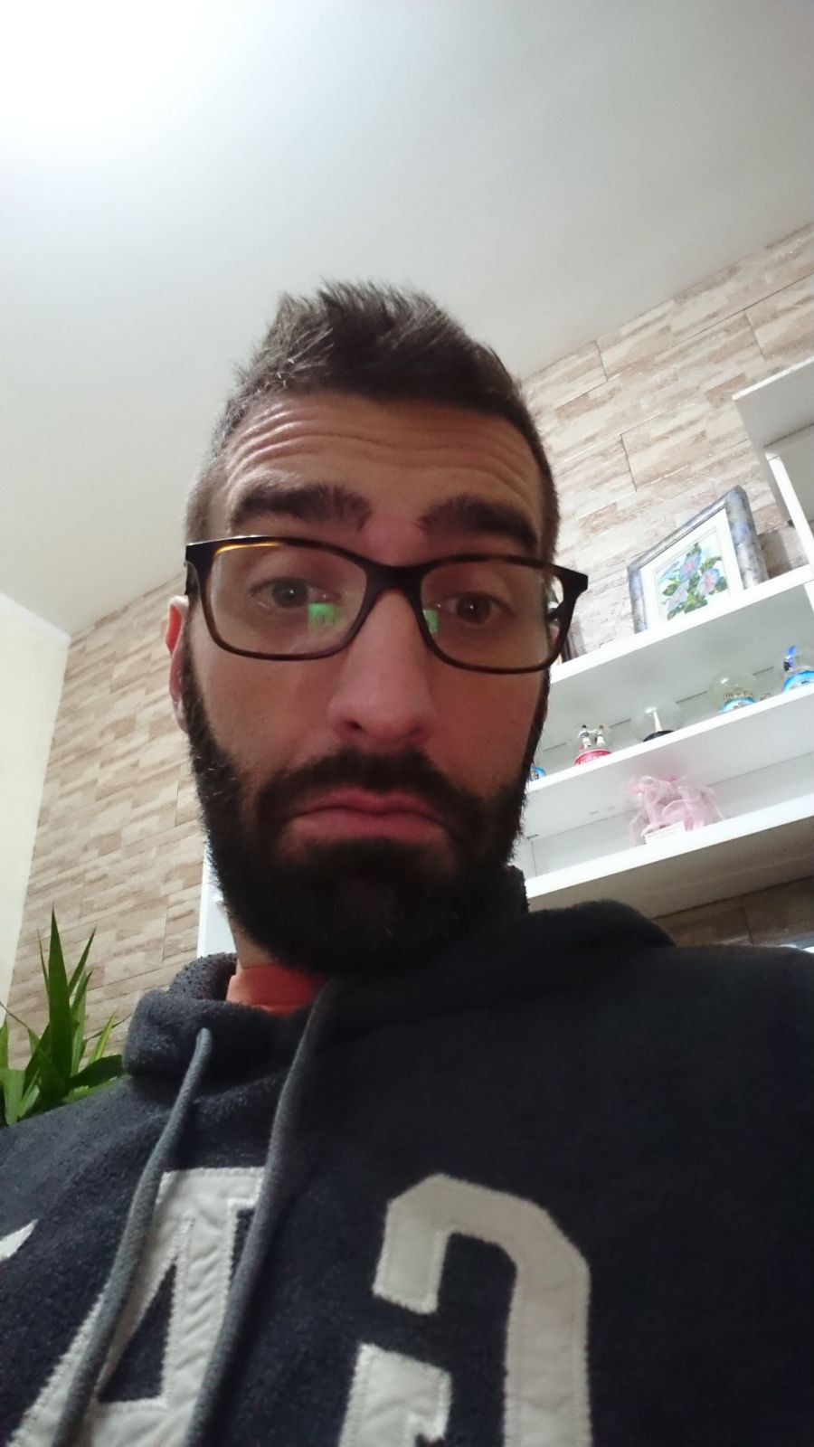 cominciamo bene di anna costa cominciamo bene-anna costa