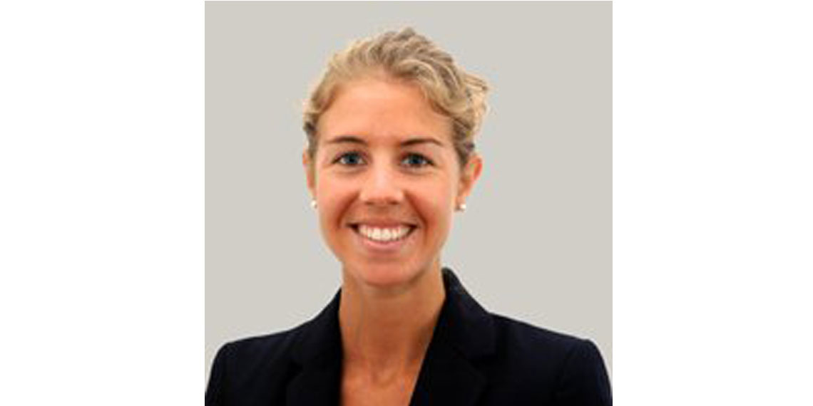 LINDT TAPIS ROULETTE 4 AIRC di Enrico Masciocchi LINDT TAPIS ROULETTE 4 AIRC-Enrico Masciocchi