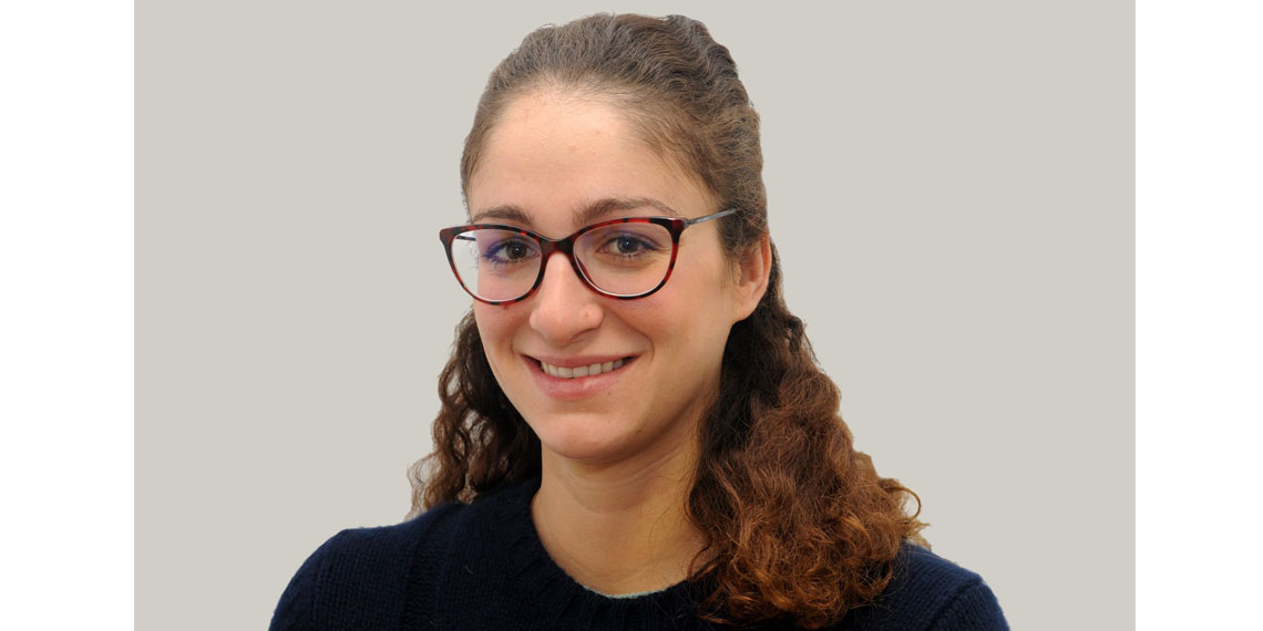 LINDT TAPIS ROULETTE 4 AIRC di Enrico Masciocchi LINDT TAPIS ROULETTE 4 AIRC-Enrico Masciocchi