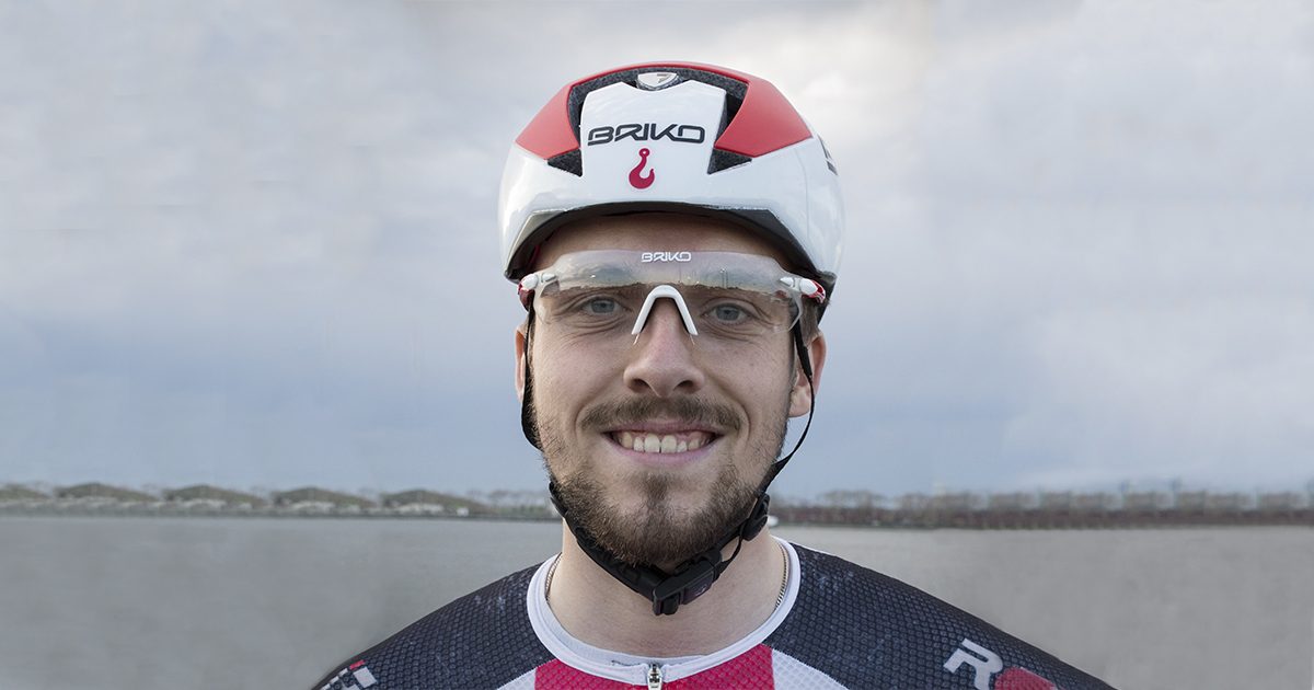 Michelle de Graaf & Richard Jansen di Michelle de Graaf & Richard Jansen Michelle de Graaf & Richard Jansen-Michelle de Graaf & Richard Jansen