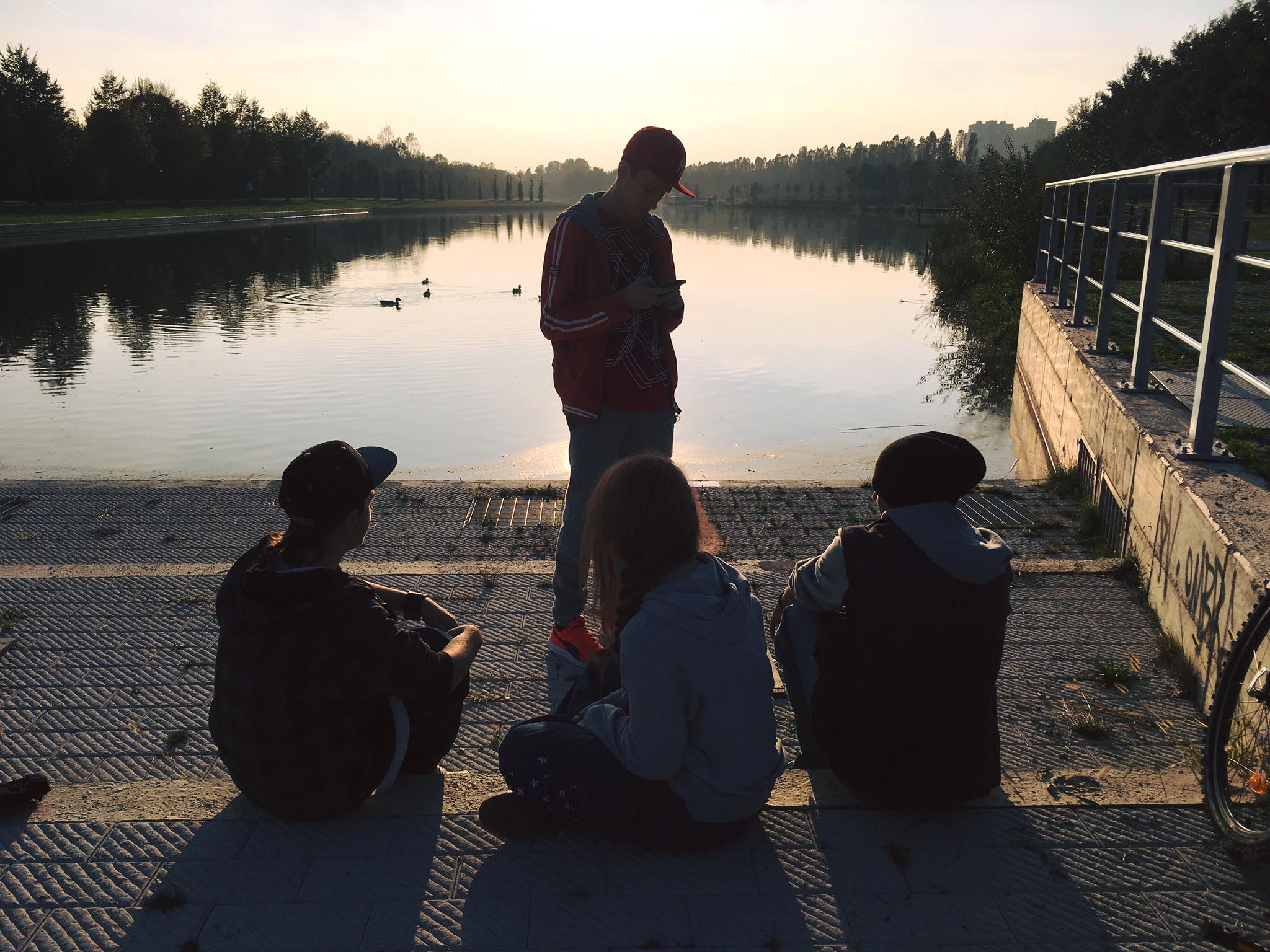 RAP in Lab di Carlo Palmiero RAP in Lab-Carlo Palmiero