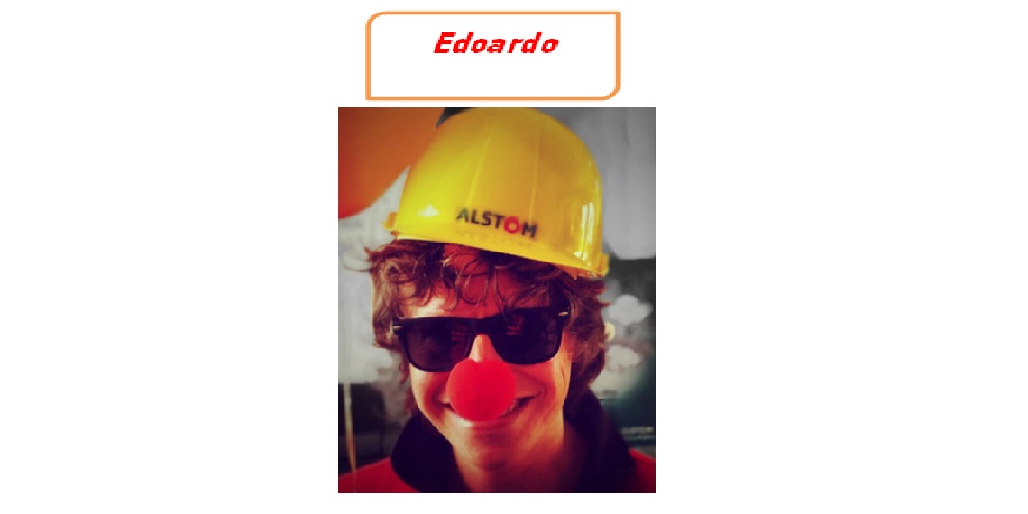 Staffetta Multisito 1 di Claudio Turolla Staffetta Multisito 1-Claudio Turolla