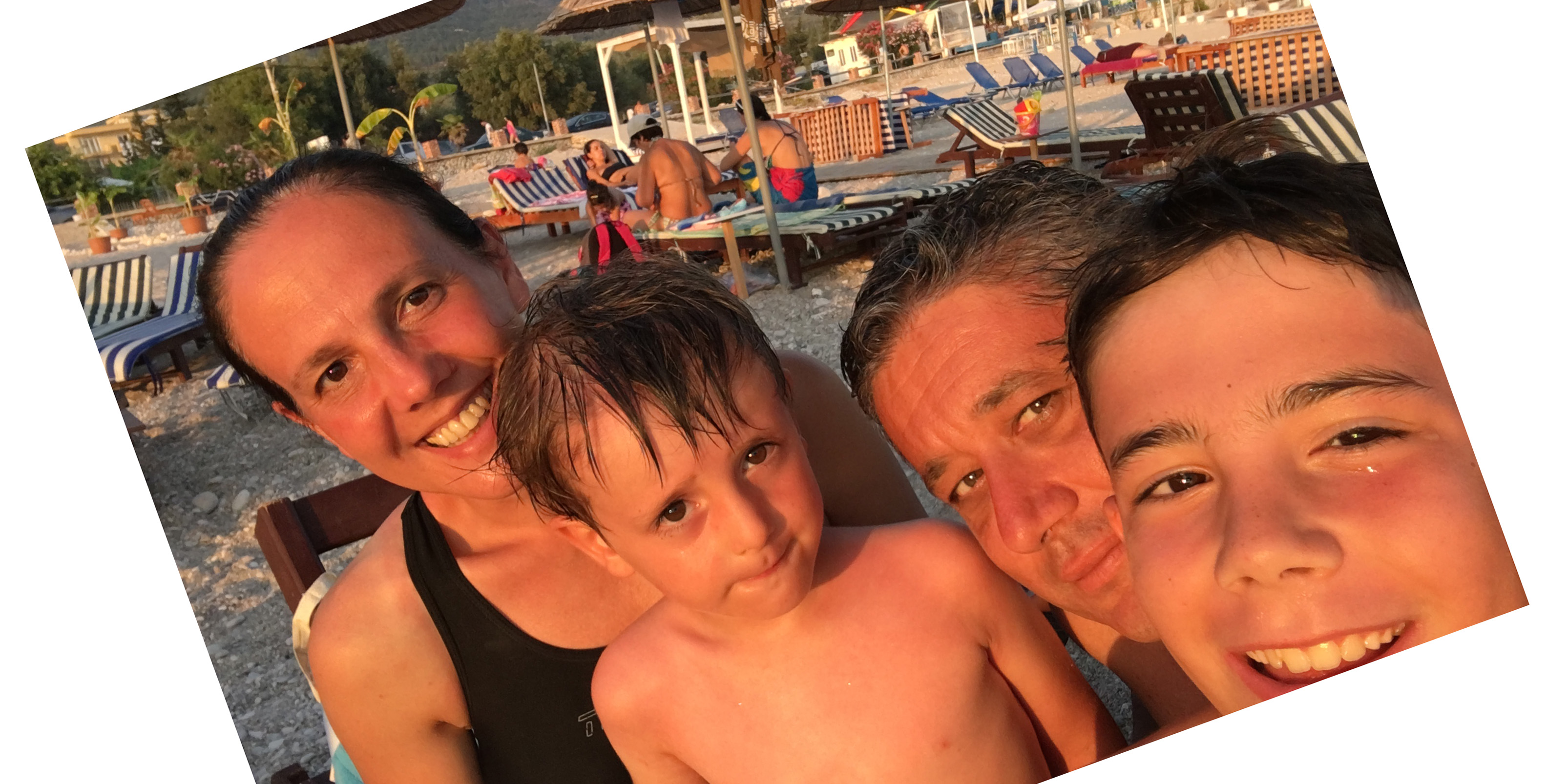 Massimo Restelli per COMIN di Massimo Restelli Massimo Restelli per COMIN-Massimo Restelli