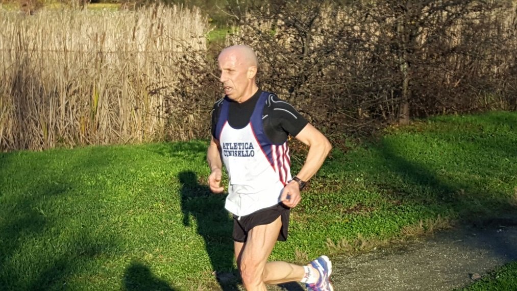 Champions_Alstom corre per AIRC! di teodosio la cala Champions_Alstom corre per AIRC!-teodosio la cala