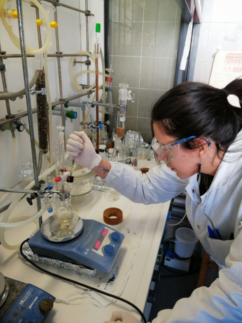 3 DONNE E 1 BARBA - IOCORROPERAIRC di 3 DONNE E 1 BARBA #OggiCorroPerAIRC 3 DONNE E 1 BARBA - IOCORROPERAIRC-3 DONNE E 1 BARBA #OggiCorroPerAIRC