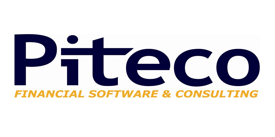 PITECORRE di Paolo Virenti PITECORRE-Paolo Virenti