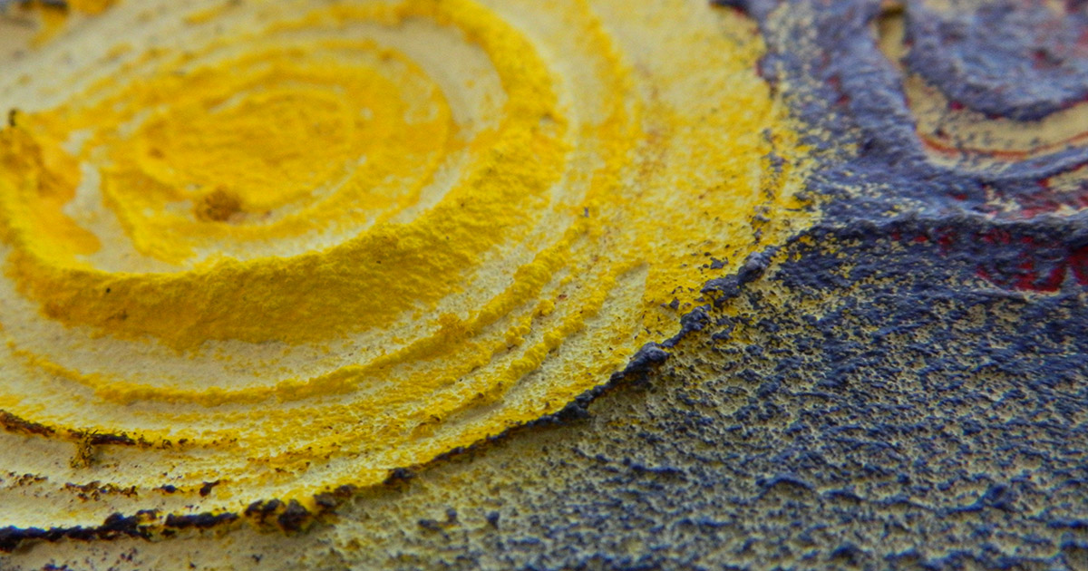 di ELENA VIDALE -ELENA VIDALE