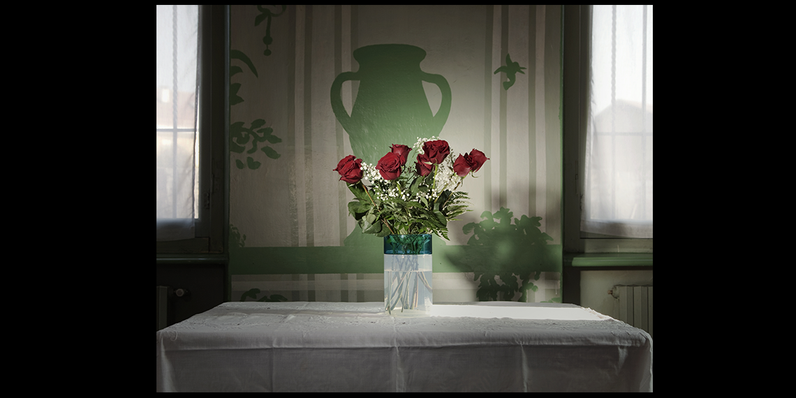 Mostra "ABUSI" di Fragole Celesti Mostra "ABUSI"-Fragole Celesti