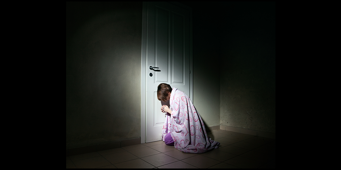 Mostra "ABUSI" di Fragole Celesti Mostra "ABUSI"-Fragole Celesti