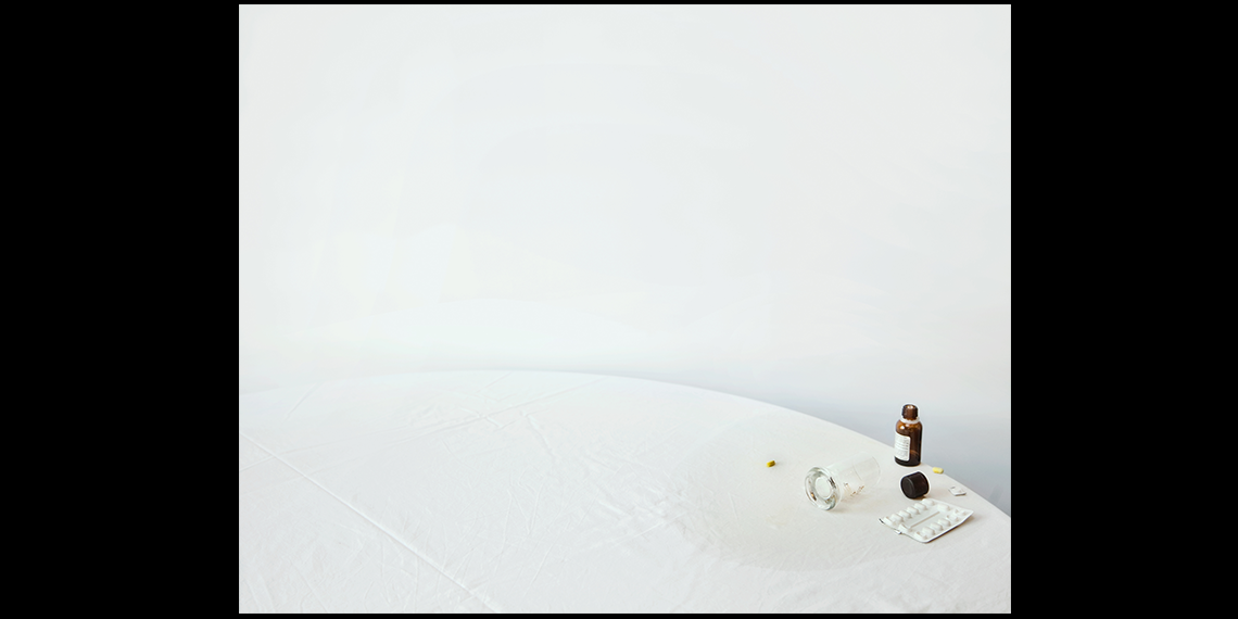 Mostra "ABUSI" di Fragole Celesti Mostra "ABUSI"-Fragole Celesti