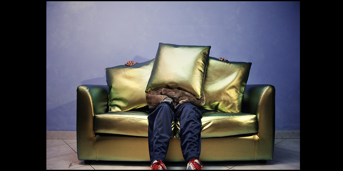 Mostra "ABUSI" di Fragole Celesti Mostra "ABUSI"-Fragole Celesti