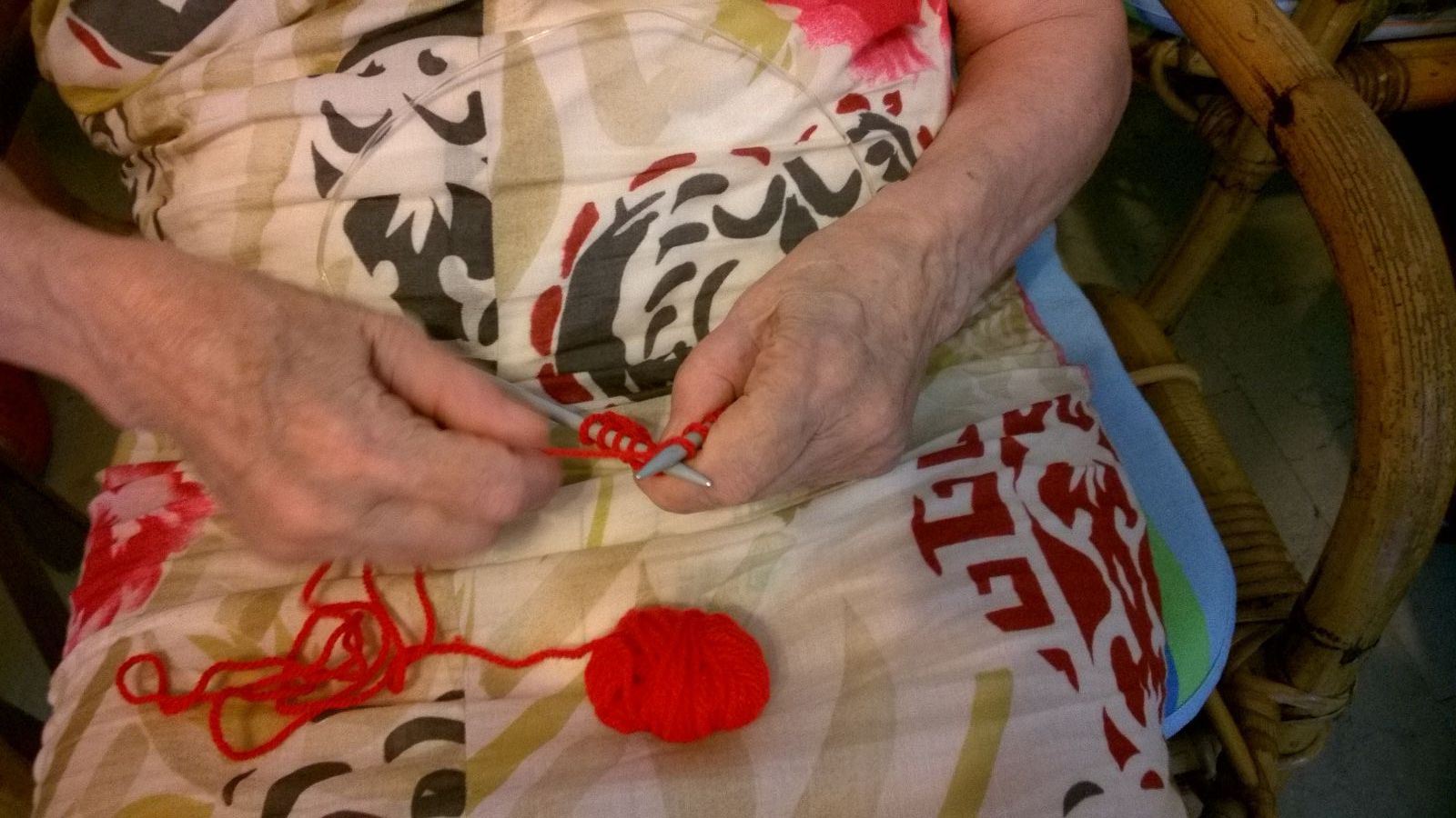 MANTENIAMO VIVA LA NOSTRA MENTE! di G.P. VECCHI MANTENIAMO VIVA LA NOSTRA MENTE!-G.P. VECCHI