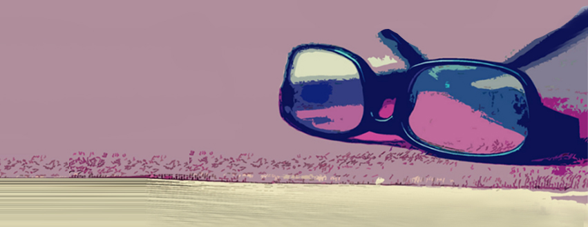 Luce sul sociale! di FERPI Sociale Luce sul sociale!-FERPI Sociale