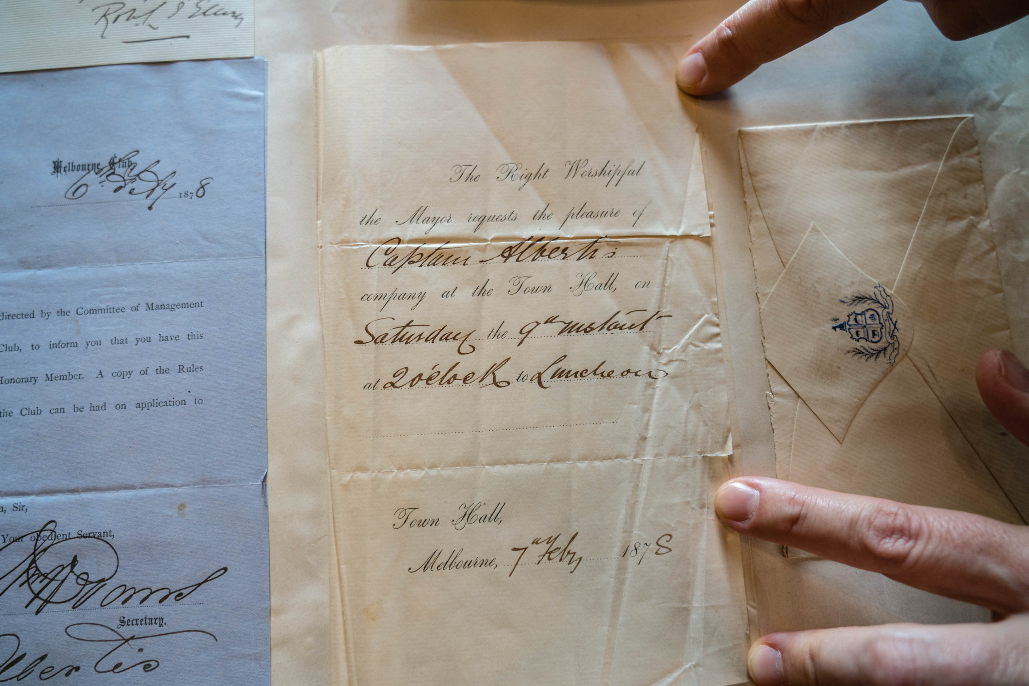 Il diario di un Capitano di Castello D'Albertis Genova Il diario di un Capitano -Castello D'Albertis Genova