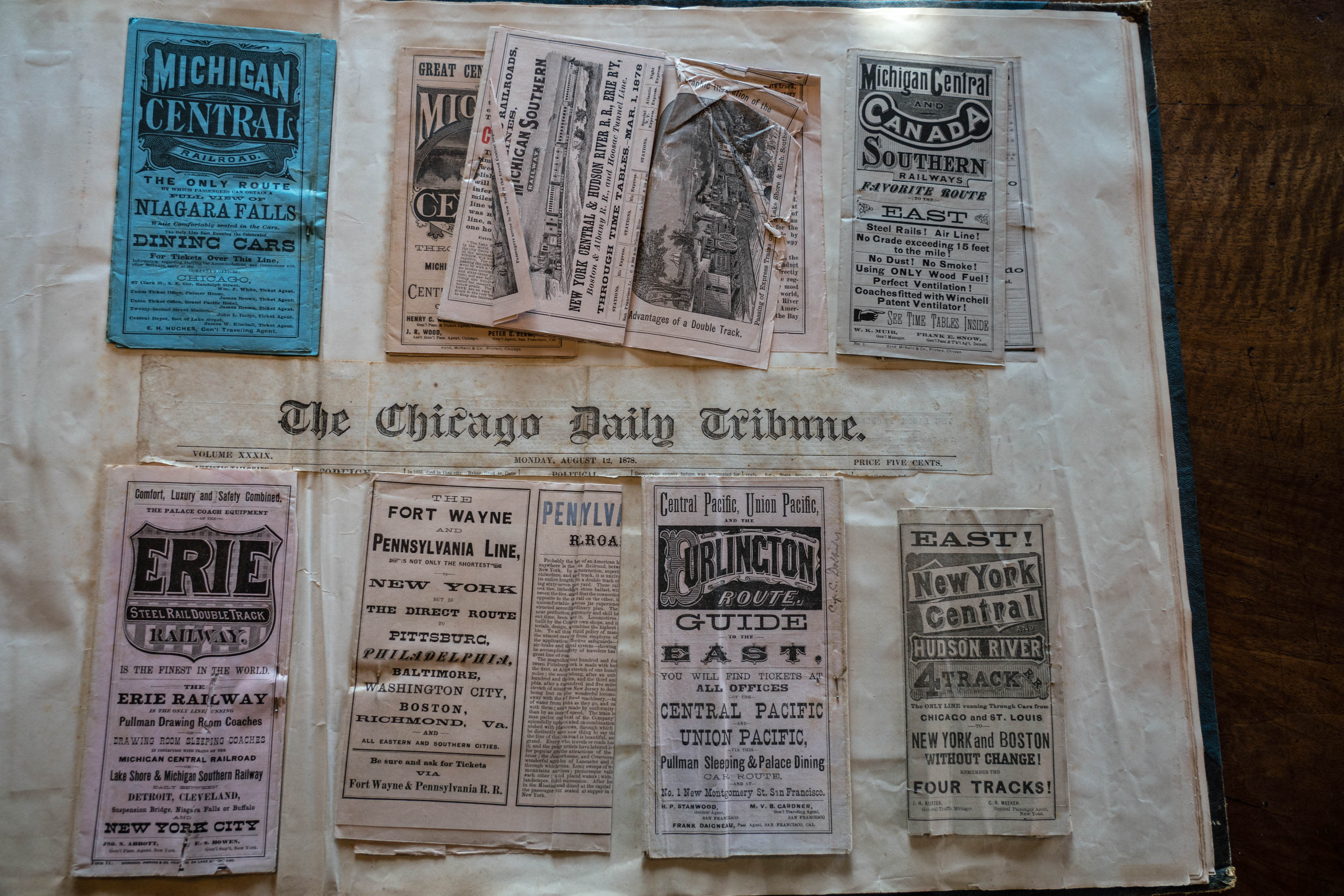 Il diario di un Capitano di Castello D'Albertis Genova Il diario di un Capitano -Castello D'Albertis Genova