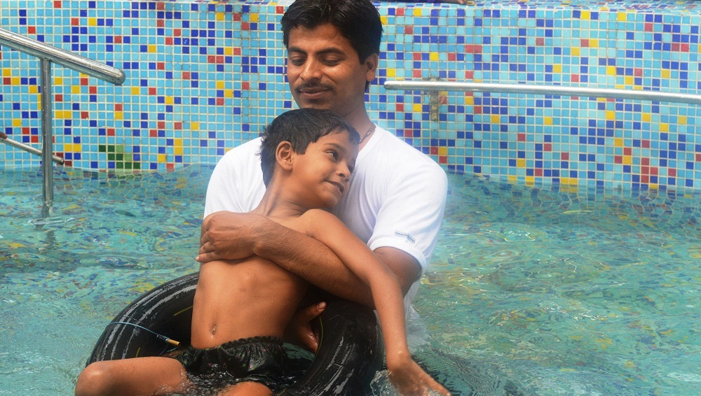 Aiutiamo i bimbi di Baraipur di Fondazione L'Albero della Vita onlus Aiutiamo i bimbi di Baraipur-Fondazione L'Albero della Vita onlus