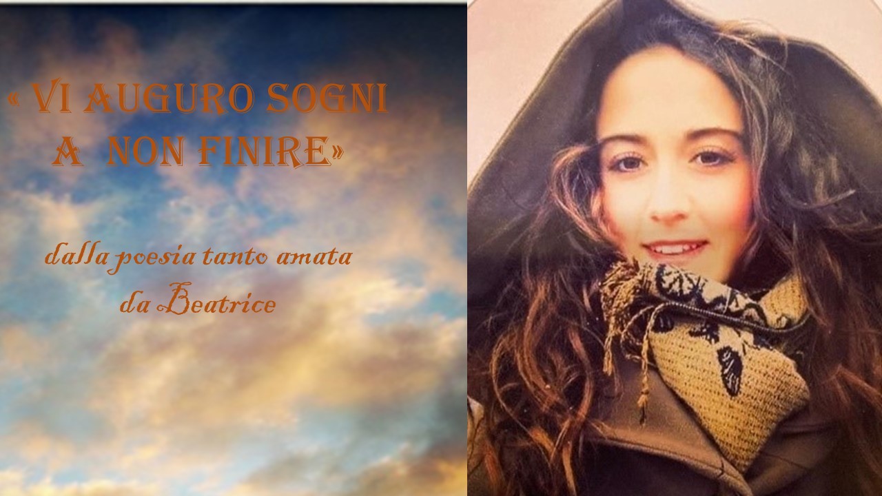 ConDIVISA di Istituto Comprensivo Revello ConDIVISA-Istituto Comprensivo Revello