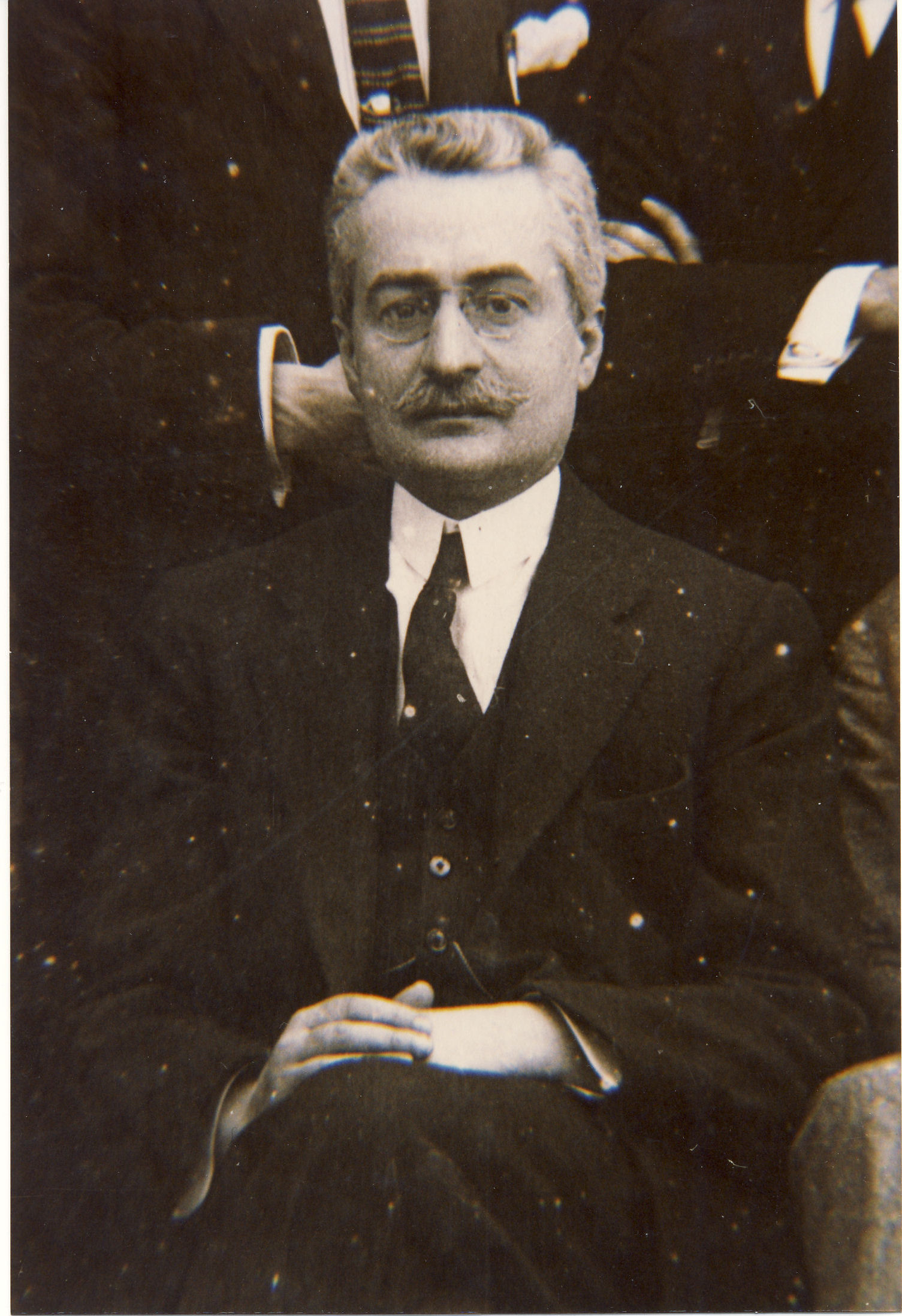 Manutenzione oratorio S Giuseppe Moscati di Gesù Nuovo Napoli Manutenzione oratorio S Giuseppe Moscati-Gesù Nuovo Napoli