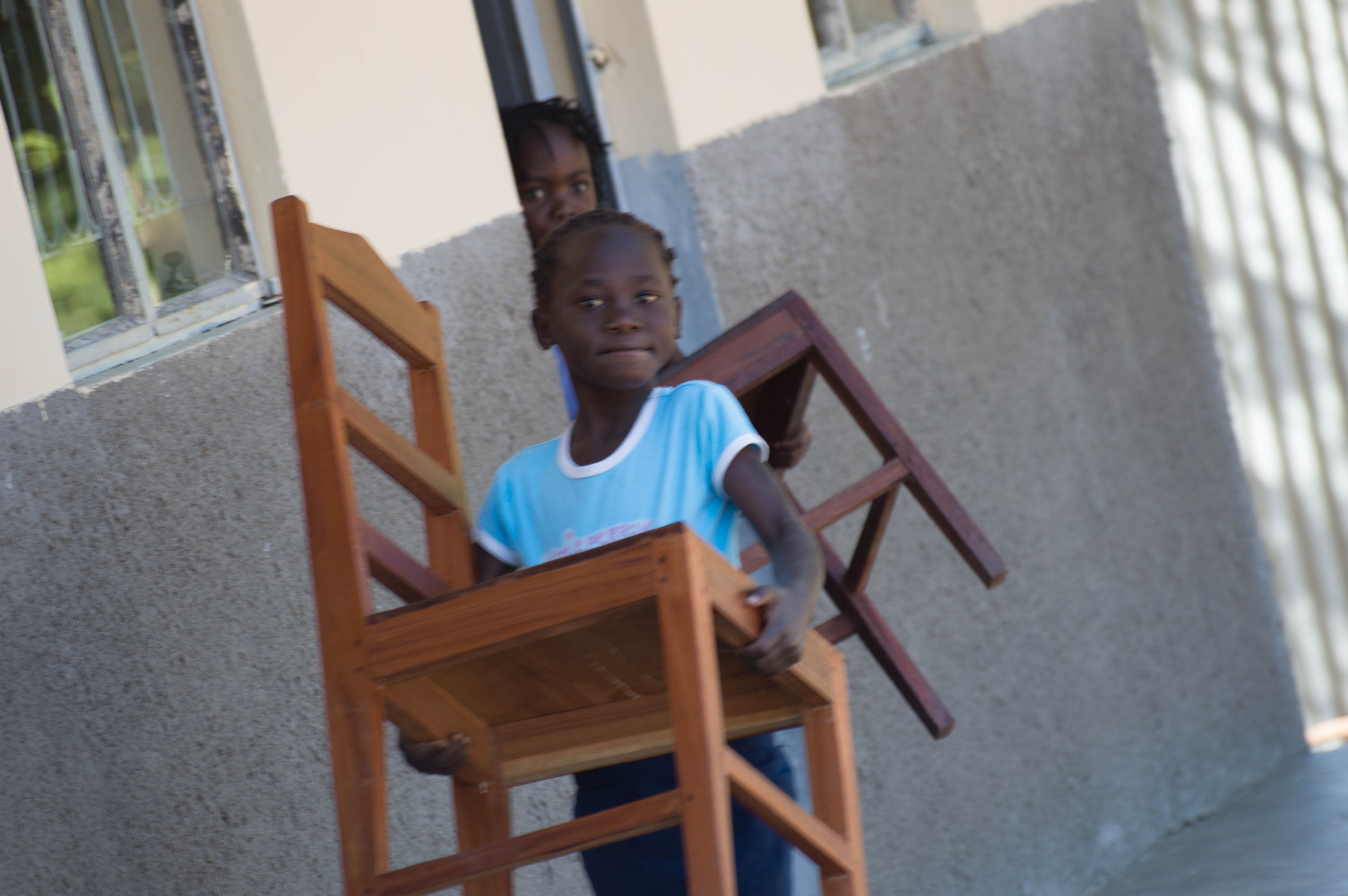 Corri con noi la Mezza di Genova! di CCS Italia Onlus Corri con noi la Mezza di Genova!-CCS Italia Onlus