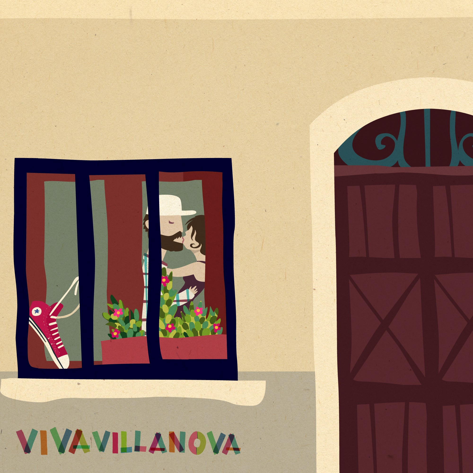 VIVAVIllanoVA Luoghi Idea(li) di Luoghi Ideali VIVAVIllanoVA Luoghi Idea(li)-Luoghi Ideali