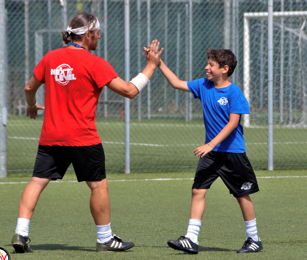 ISCRIZIONI SOSPESE SUMMER CAMP 2023 di Freestyle Italia ISCRIZIONI SOSPESE SUMMER CAMP 2023-Freestyle Italia